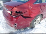 HYUNDAI SONATA GLS 5NPEB4AC3DH757130 снимка