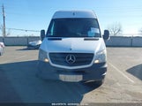 MERCEDES-BENZ SPRINTER 2500 NORMAL ROOF WD3PE7DC5E5871798 photo