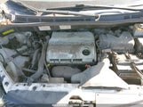 TOYOTA SIENNA LE 5TDZA23C25S278537 снимка