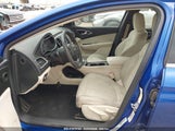 CHRYSLER 200 LIMITED 1C3CCCAB3FN684192 снимка