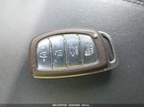 HYUNDAI TUCSON VALUE KM8J33A42KU861329 снимка