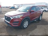 HYUNDAI TUCSON VALUE KM8J33A42KU861329 снимка