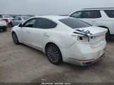 KIA CADENZA PREMIUM KNALB4J12J5119675 снимка