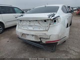 KIA CADENZA PREMIUM KNALB4J12J5119675 снимка