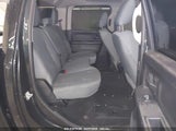 RAM 2500 TRADESMAN 4X4 6'4 BOX 3C6UR5CJ3JG121229 снимка