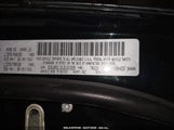 RAM 2500 TRADESMAN 4X4 6'4 BOX 3C6UR5CJ3JG121229 снимка