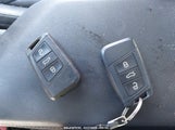 VOLKSWAGEN JETTA 1.4T SEL PREMIUM 3VWG57BU2KM052428 снимка