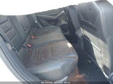 VOLKSWAGEN JETTA 1.4T SEL PREMIUM 3VWG57BU2KM052428 fotografie