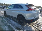 MITSUBISHI ECLIPSE CROSS LE S-AWC JA4ATVAAXPZ051487 снимка