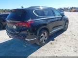 HYUNDAI SANTA FE SEL 5NMS24AJ6MH350692 fotografie