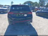 HYUNDAI SANTA FE SEL 5NMS24AJ6MH350692 photo