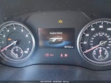 HYUNDAI SANTA FE SEL 5NMS24AJ6MH350692 fotografie