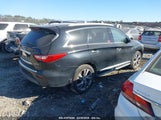 INFINITI QX60 5N1AL0MN2EC535284 снимка