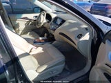 INFINITI QX60 5N1AL0MN2EC535284 снимка