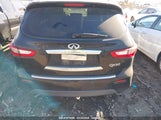 INFINITI QX60 5N1AL0MN2EC535284 снимка