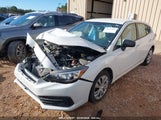 SUBARU IMPREZA 5-DOOR 4S3GTAB65L3704162 снимка