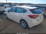 SUBARU IMPREZA 5-DOOR 4S3GTAB65L3704162 снимка