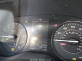 SUBARU IMPREZA 5-DOOR 4S3GTAB65L3704162 снимка