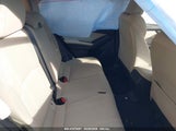 SUBARU IMPREZA 5-DOOR 4S3GTAB65L3704162 снимка