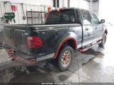 FORD F-150 KING RANCH EDITION/LARIAT/XLT 1FTRW08LX1KE21072 fotografie