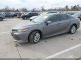 TOYOTA CAMRY LE 4T1B11HK7KU759723 снимка