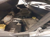 JEEP CHEROKEE LATITUDE FWD 1C4PJLCBXMD121188 снимка