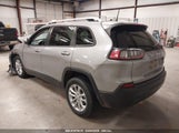 JEEP CHEROKEE LATITUDE FWD 1C4PJLCBXMD121188 fotografie