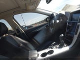 INFINITI Q50 LUXE JN1EV7BP2MM704342 снимка