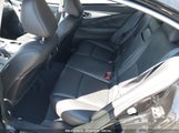 INFINITI Q50 LUXE JN1EV7BP2MM704342 снимка