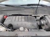 CHEVROLET TRAVERSE 1LT 1GNKRGED2BJ400682 снимка