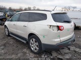 CHEVROLET TRAVERSE 1LT 1GNKRGED2BJ400682 снимка