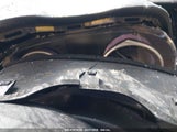 INFINITI Q50 3.0T RED SPORT 400 JN1FV7AR9GM451838 снимка