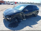 KIA EV6 GT-LINE KNDC44LA7N5027008 снимка