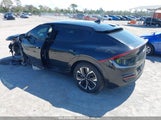 KIA EV6 GT-LINE KNDC44LA7N5027008 снимка