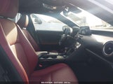 LEXUS IS 300 JTHDA1D2XN5120901 снимка
