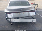 LEXUS IS 300 JTHDA1D2XN5120901 снимка