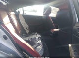 LEXUS IS 300 JTHDA1D2XN5120901 fotografie