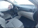 HONDA PILOT EX-L 5FNYF6H5XKB077290 снимка