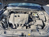 MAZDA MAZDA6 I TOURING JM1GJ1V66E1146015 photo