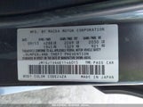 MAZDA MAZDA6 I TOURING JM1GJ1V66E1146015 photo