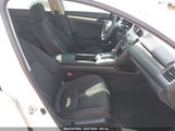HONDA CIVIC LX 2HGFC2F63KH593510 снимка