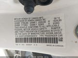 HONDA CIVIC LX 2HGFC2F63KH593510 снимка