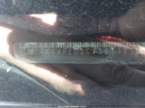 GMC ACADIA SLT-1 1GKKVRED3CJ365463 снимка