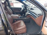 ACURA MDX 2HNYD28297H533389 снимка