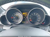 ACURA MDX 2HNYD28297H533389 снимка