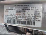 MAZDA MAZDA2 SPORT JM1DE1HZ2B0128447 снимка
