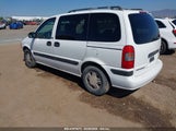 CHEVROLET VENTURE LS 1GNDU03E53D175748 снимка