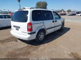CHEVROLET VENTURE LS 1GNDU03E53D175748 снимка