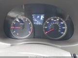 HYUNDAI ACCENT GLS KMHCU4AE0EU700700 снимка
