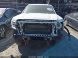GMC SIERRA 1500 4WD SHORT BOX AT4 3GTP9EED5MG382007 снимка